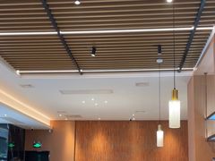 -国人川菜(李家村建东街店)