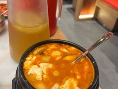-韩宫宴和牛烤肉(上海金山万达店)