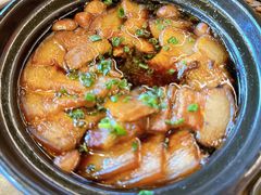 -杨家汀州韵(万达店)
