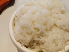 -小木屋拌饭(抚顺望花凤城商业街店)