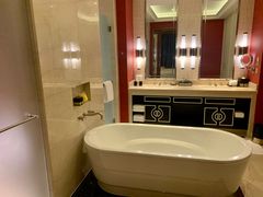 -澳门喜来登大酒店