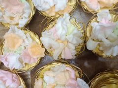 -清真军邺·金富苑肥牛城(海湖新区精品店)