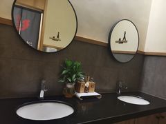 -乐汤汇温泉生活馆(海港区店)