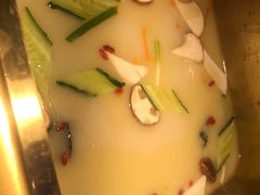 -九鼎轩脆毛肚火锅(商业街店)