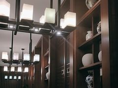 -水木谷养生水汇