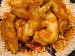 -大鸭梨烤鸭(金色漫香店)