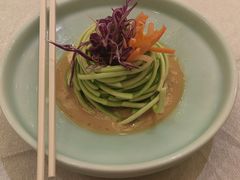 -金粤九号(李公堤店)