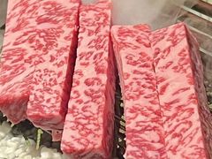 -三川·十酒Izakaya(南昌路店)