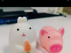 -50岚(太平洋森活天地店)