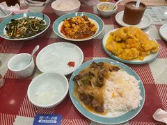 -哈尔滨阳光饺子园(阳光花园店)