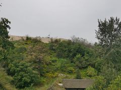 -紫荆关