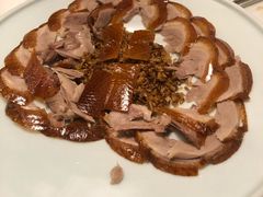 -桐爷小馆(广渠门店)