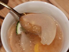 -炖物24章·顺时轻养茶(黄龙店)