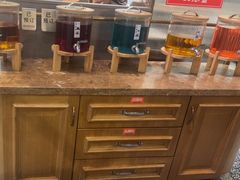 -小董哥烤串(故宫店)