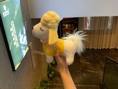 -金色印象·4K影院式足体养生(香榭里店)