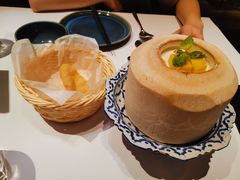 -BetterThai 泰加(苏州中心店)