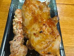 -面道场(森茂店)