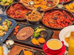 -必胜客(五道口店)