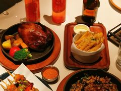 -阿妮叶李(光谷世界城店)