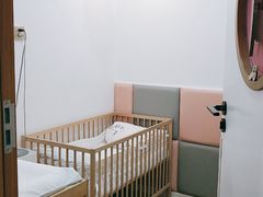 -澳洲袋鼠早教(南二环店)