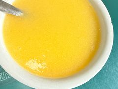 -金台阶鱼馆(于桥水库店)