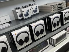 -ALIENWARE外星人(国贸商城旗舰店)