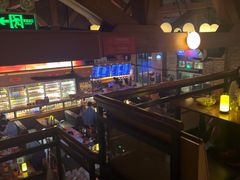 -COMMUNE幻师(花园道店)