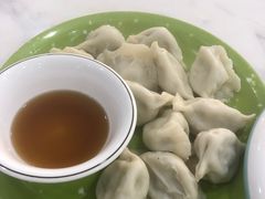 -威海渔村(黄兴路店)