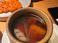 -庆春朴门(前滩太古里店)