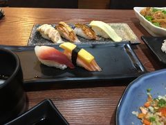 -二元寿司屋(江南西店)