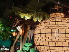 -佬麻雀·剁椒鱼头(京基KK One店)