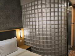 -北京东直门智选假日酒店