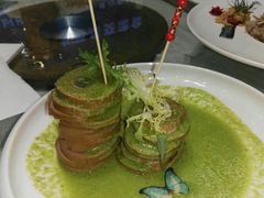 -吴忠民族饭庄(利通南街店)