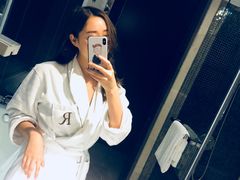 -上海龙之梦万丽酒店