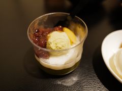 -黒毛和牛焼肉善 ZEN(難波心斎橋店)
