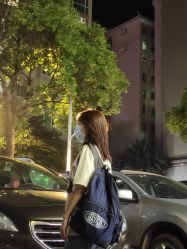 -MMby Hair Code芭曲发型
