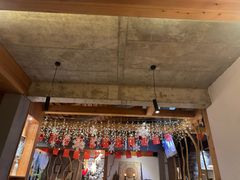 -宿醉·意大利餐厅(忠义街店)
