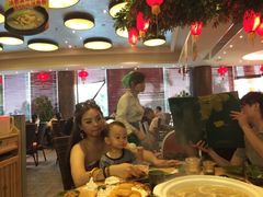 -龙泉人椰子鸡.糟粕醋.海南菜(三亚旗舰店)