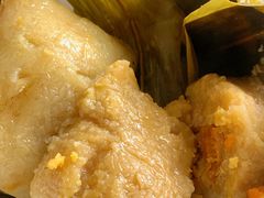 -佳佳美·囍悦水乡
