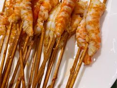-皇城老妈川味火锅·大连海鲜火锅(港湾店)