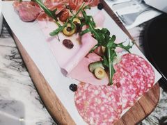 -LES ELITES 英集荟(南京西路店)