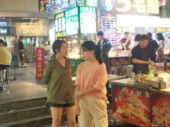 -东门町美食街
