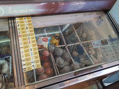 -全家便利店(秋雨路店)