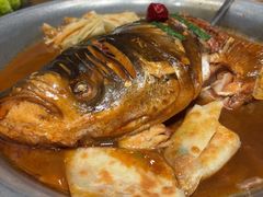 -同和·小葱伴豆腐(凤凰北路店)