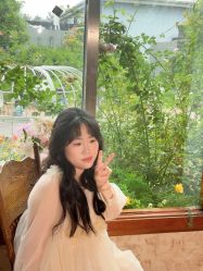 -瞳摄影写真旗舰店