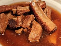 -真定郝家排骨(正定县总店)