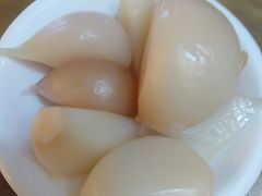 -建基泡馍·西安老字号·清真(永宁店)