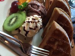 -MAAN COFFEE(金桥店)