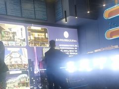-立里春天印象·影院足疗轻养SPA(二十四城店)
