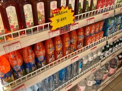 -百年义利(刘家窑店)